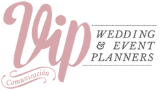 Wedding Planner